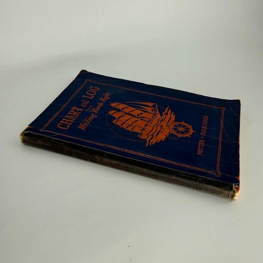 Books - Picture 5 of 5